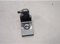  Петля двери BMW X5 F15 2013-2018 20287020 #1