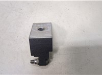  Петля двери BMW X5 F15 2013-2018 20287020 #2