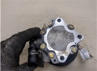 7257147, 95GB3A674AC Насос гидроусилителя руля (ГУР) Ford Scorpio 1994-1998 20287023 #4