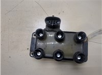 6630365, 919F12029AA Катушка зажигания Ford Scorpio 1994-1998 20287026 #3