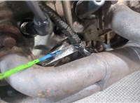  Форсунка топливная Land Rover Range Rover 2 1994-2003 11343997 #2