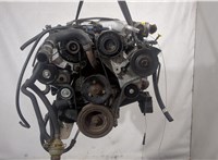  Форсунка топливная Land Rover Range Rover 2 1994-2003 11343997 #1