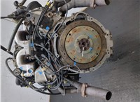JPB101330 Компрессор кондиционера Land Rover Range Rover 2 1994-2003 11343993 #4