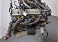 JPB101330 Компрессор кондиционера Land Rover Range Rover 2 1994-2003 11343993 #5