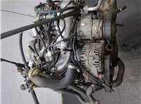JPB101330 Компрессор кондиционера Land Rover Range Rover 2 1994-2003 11343993 #6