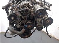 JPB101330 Компрессор кондиционера Land Rover Range Rover 2 1994-2003 11343993 #7