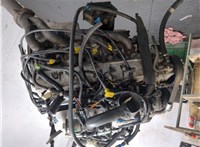 JPB101330 Компрессор кондиционера Land Rover Range Rover 2 1994-2003 11343993 #8
