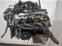  Форсунка топливная Land Rover Range Rover 2 1994-2003 11343997 #3