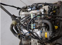 JPB101330 Компрессор кондиционера Land Rover Range Rover 2 1994-2003 11343993 #10