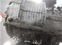 JPB101330 Компрессор кондиционера Land Rover Range Rover 2 1994-2003 11343993 #12