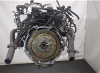  Форсунка топливная Land Rover Range Rover 2 1994-2003 11343997 #4