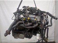  Форсунка топливная Land Rover Range Rover 2 1994-2003 11343997 #5
