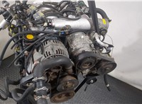  Форсунка топливная Land Rover Range Rover 2 1994-2003 11343997 #6