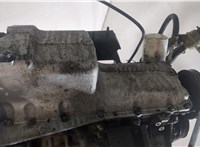  Форсунка топливная Land Rover Range Rover 2 1994-2003 11343997 #8