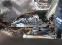  Форсунка топливная Land Rover Range Rover 2 1994-2003 11343997 #10