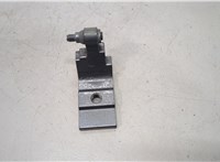  Петля двери BMW X5 F15 2013-2018 20287029 #1