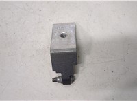  Петля двери BMW X5 F15 2013-2018 20287029 #2
