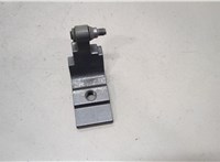  Петля двери BMW X5 F15 2013-2018 20287030 #1