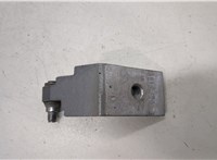  Петля двери BMW X5 F15 2013-2018 20287030 #2