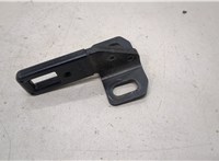7149629 Замок багажника BMW X5 F15 2013-2018 20287031 #1