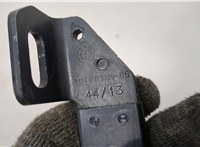 7149629 Замок багажника BMW X5 F15 2013-2018 20287031 #3