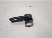 7149629 Замок багажника BMW X5 F15 2013-2018 20287032 #1