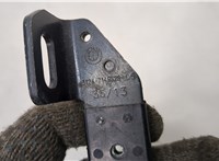 7149629 Замок багажника BMW X5 F15 2013-2018 20287032 #3
