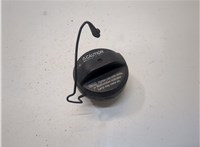  Пробка топливного бака Toyota Solara 2003-2009 20287033 #1