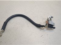  Провод высоковольтный Audi A6 (C7) 2014-2018 20287034 #1