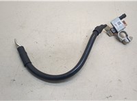  Провод высоковольтный Audi A6 (C7) 2014-2018 20287034 #2