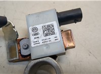  Провод высоковольтный Audi A6 (C7) 2014-2018 20287034 #3