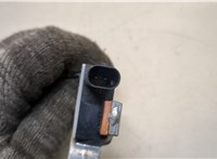  Провод высоковольтный Audi A6 (C7) 2014-2018 20287034 #4