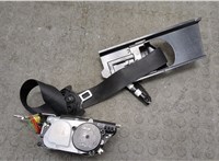  Ремень безопасности Mercedes GL X166 2012-2016 20287038 #1