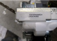  Ремень безопасности Mercedes GL X166 2012-2016 20287038 #2