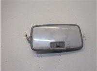  Фонарь салона (плафон) Toyota Solara 2003-2009 20287039 #1