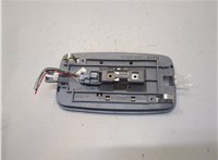  Фонарь салона (плафон) Toyota Solara 2003-2009 20287039 #2