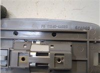  Фонарь салона (плафон) Toyota Solara 2003-2009 20287039 #3