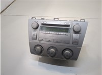  Магнитола Toyota Solara 2003-2009 20287040 #1