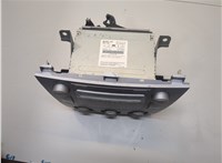  Магнитола Toyota Solara 2003-2009 20287040 #2