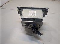  Магнитола Toyota Solara 2003-2009 20287040 #4