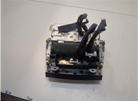  Магнитола Toyota Solara 2003-2009 20287040 #5