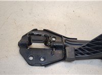 4G0823480 Замок капота Audi A6 (C7) 2014-2018 20287042 #4