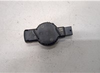 9347396 Датчик дождя BMW X5 F15 2013-2018 20287043 #1