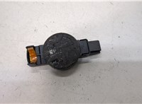 9347396 Датчик дождя BMW X5 F15 2013-2018 20287043 #2
