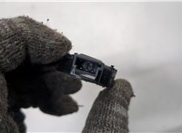 9347396 Датчик дождя BMW X5 F15 2013-2018 20287043 #3