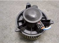  Двигатель отопителя (моторчик печки) Nissan Titan 2003-2007 20287046 #1