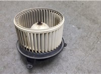  Двигатель отопителя (моторчик печки) Nissan Titan 2003-2007 20287046 #2
