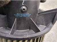  Двигатель отопителя (моторчик печки) Nissan Titan 2003-2007 20287046 #3