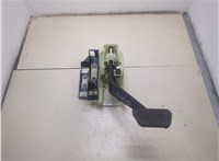 6791900 Педаль тормоза BMW X5 F15 2013-2018 20287048 #1