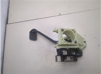 6791900 Педаль тормоза BMW X5 F15 2013-2018 20287048 #3